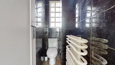 Photo du 63 Rue Gaston Landry, 93700 Drancy, France Drancy