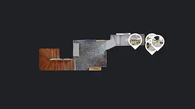 Photo du 63 Rue Gaston Landry, 93700 Drancy, France Drancy