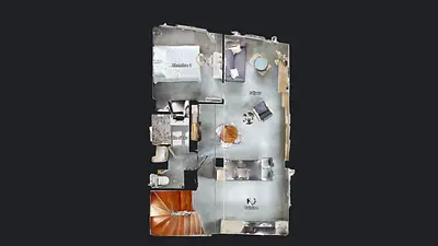 Photo du 63 Rue Gaston Landry, 93700 Drancy, France Drancy