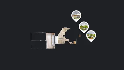 Photo du 63 Rue Gaston Landry, 93700 Drancy, France Drancy