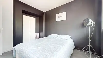 Photo du 63 Rue Gaston Landry, 93700 Drancy, France Drancy