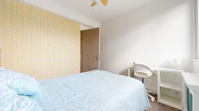 Photo du 63 Rue Gaston Landry, 93700 Drancy, France Drancy