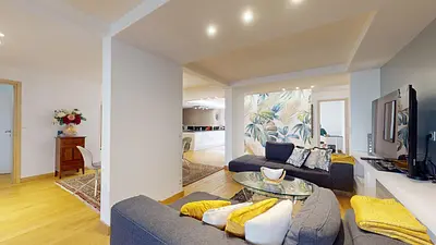 Photo du 67 Rue François Peissel, 69300 Caluire-et-Cuire, France Caluire-et-Cuire