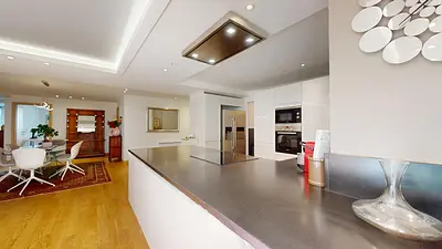 Photo du 67 Rue François Peissel, 69300 Caluire-et-Cuire, France Caluire-et-Cuire