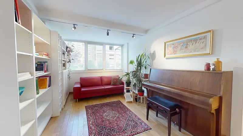 Photo du 67 Rue François Peissel, 69300 Caluire-et-Cuire, France Caluire-et-Cuire