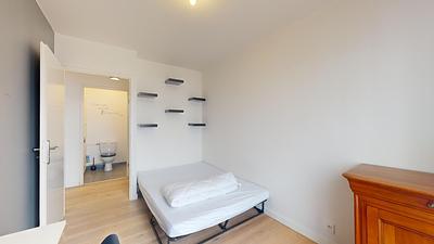 Photo du 18 Avenue Jacques Chirac, 91200 Athis-Mons, France Athis-Mons