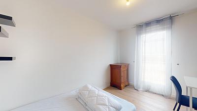 Photo du 18 Avenue Jacques Chirac, 91200 Athis-Mons, France Athis-Mons