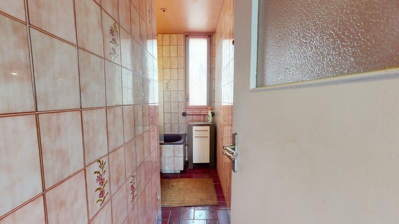 Photo du 13 Rue De La Marne, 69500 Bron, France Bron