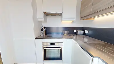 Photo du 9 avenue Jean Jaurès, 69007 Lyon, France Lyon