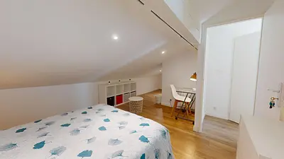 Photo du 9 avenue Jean Jaurès, 69007 Lyon, France Lyon