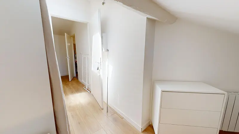 Photo du 9 avenue Jean Jaurès, 69007 Lyon, France Lyon