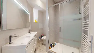 Photo du 9 avenue Jean Jaurès, 69007 Lyon, France Lyon