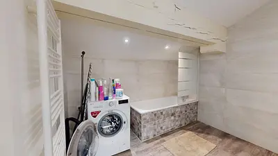 Photo du 9 avenue Jean Jaurès, 69007 Lyon, France Lyon