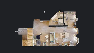 Photo du 9 avenue Jean Jaurès, 69007 Lyon, France Lyon