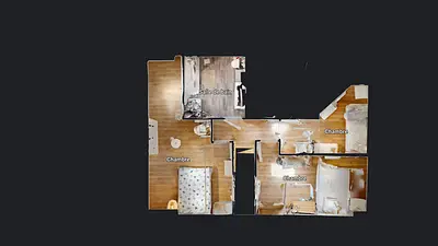 Photo du 9 avenue Jean Jaurès, 69007 Lyon, France Lyon