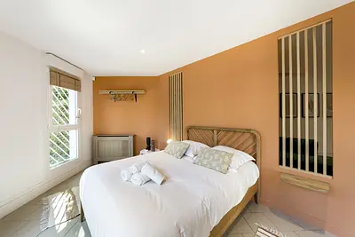 Photo du 8b Avenue De La Table De Pierre, 69340 Francheville, France Francheville