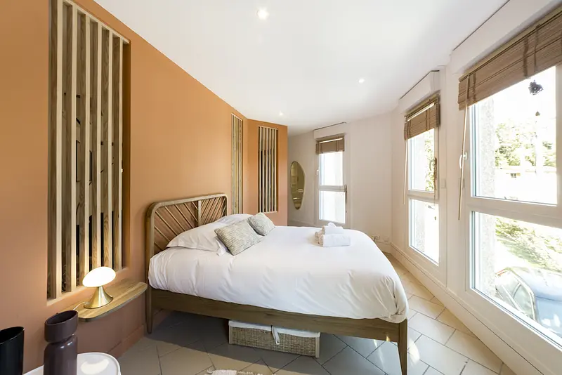 Photo du 8b Avenue De La Table De Pierre, 69340 Francheville, France Francheville