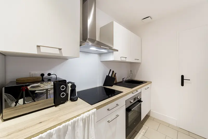 Photo du 8b Avenue De La Table De Pierre, 69340 Francheville, France Francheville