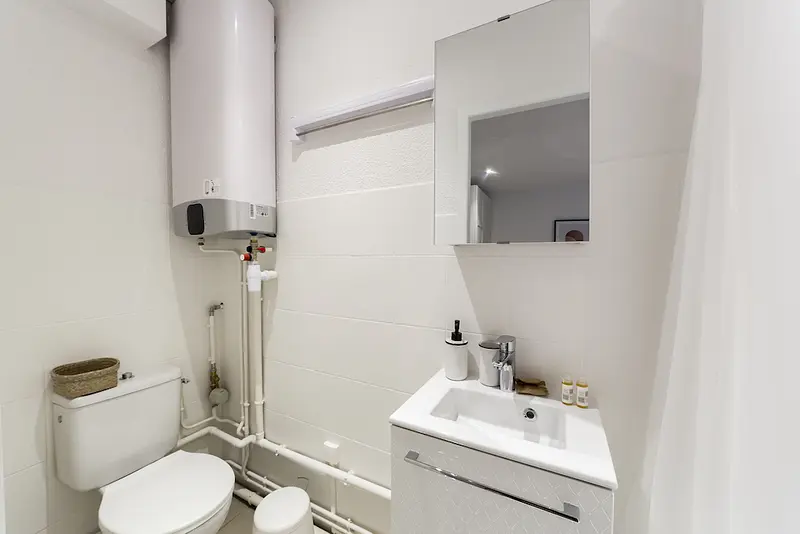 Photo du 8b Avenue De La Table De Pierre, 69340 Francheville, France Francheville