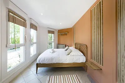 Photo du 8b Avenue De La Table De Pierre, 69340 Francheville, France Francheville