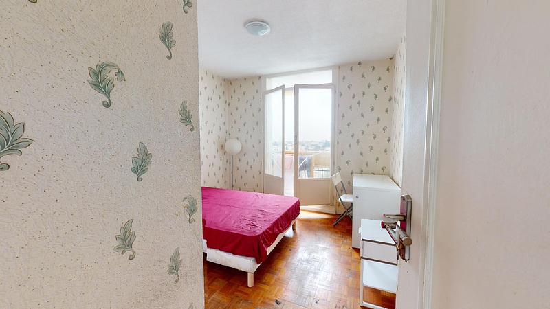 Photo du 13 Rue De La Marne, 69500 Bron, France Bron