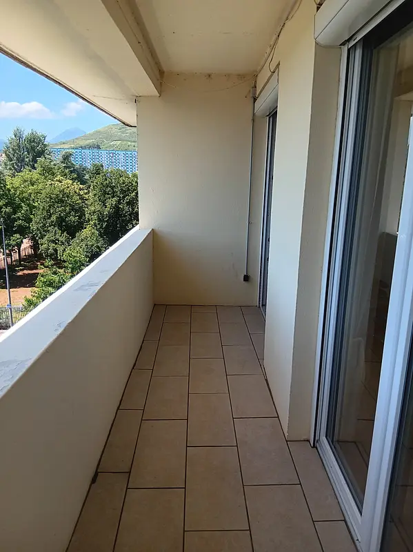 Photo du 1 Rue Des Trioux, 63100 Clermont-Ferrand, France Clermont-Ferrand