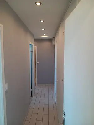 Photo du 1 Rue Des Trioux, 63100 Clermont-Ferrand, France Clermont-Ferrand