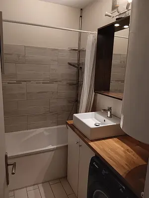 Photo du 1 Rue Des Trioux, 63100 Clermont-Ferrand, France Clermont-Ferrand