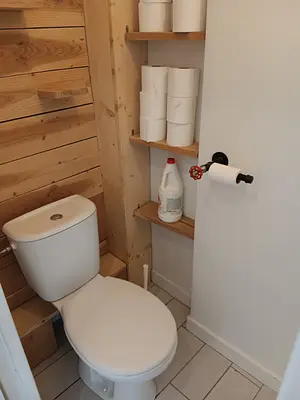 Photo du 1 Rue Des Trioux, 63100 Clermont-Ferrand, France Clermont-Ferrand