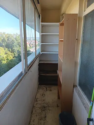 Photo du 1 Rue Des Trioux, 63100 Clermont-Ferrand, France Clermont-Ferrand