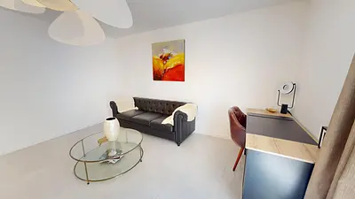 Photo du 12 Rue Du Commandant Cousteau, 33310 Lormont, France Lormont