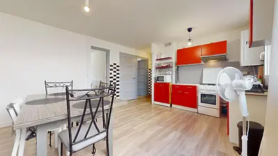 Photo du 56 Rue De Tardy, 42000 Saint-Étienne, France Saint-Étienne