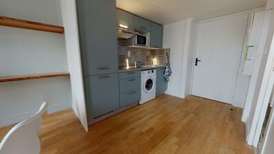 Photo du 2 Place Louis Pradel, LOT N°42, 69001 Lyon, France Lyon