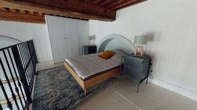 Photo du 2 Place Louis Pradel, LOT N°42, 69001 Lyon, France Lyon