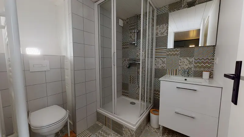 Photo du 2 Place Louis Pradel, LOT N°42, 69001 Lyon, France Lyon