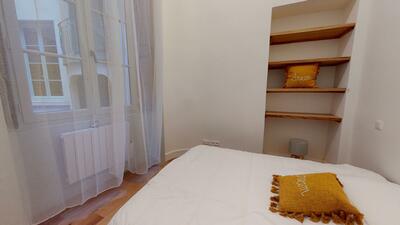 Photo du 2 Place Louis Pradel, Lot n°41, 69001 Lyon, France Lyon