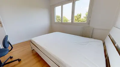 Photo du 3 rue Fenelon, 33400 Talence, France Talence