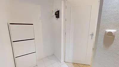 Photo du 100 Avenue Debourg, 69007 Lyon, France Lyon