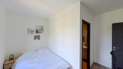 Photo du 7 Rue Pierre Et Marie Curie, 54500 Vandœuvre-lès-Nancy, France Vandœuvre-lès-Nancy