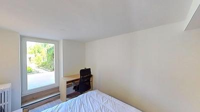 Photo du 7 Rue Pierre Et Marie Curie, 54500 Vandœuvre-lès-Nancy, France Vandœuvre-lès-Nancy