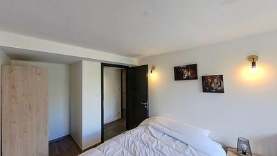 Photo du 7 Rue Pierre Et Marie Curie, 54500 Vandœuvre-lès-Nancy, France Vandœuvre-lès-Nancy