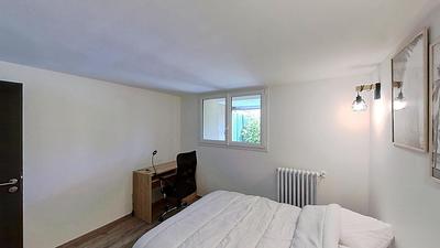 Photo du 7 Rue Pierre Et Marie Curie, 54500 Vandœuvre-lès-Nancy, France Vandœuvre-lès-Nancy