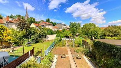Photo du 7 Rue Pierre Et Marie Curie, 54500 Vandœuvre-lès-Nancy, France Vandœuvre-lès-Nancy