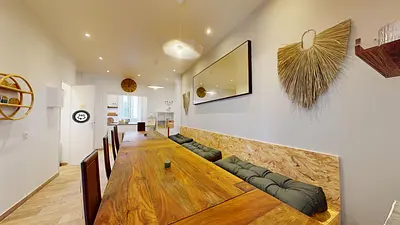 Photo du 38 Avenue François Mitterrand, 69500 Bron, France Bron