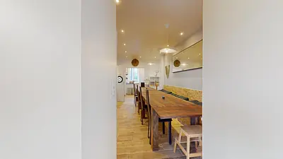 Photo du 38 Avenue François Mitterrand, 69500 Bron, France Bron