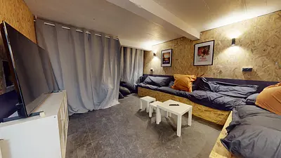 Photo du 38 Avenue François Mitterrand, 69500 Bron, France Bron