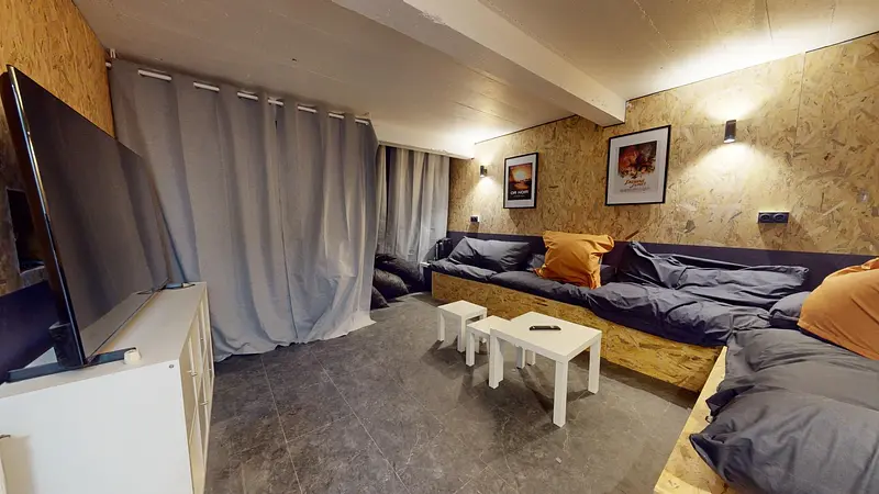 Photo du 38 Avenue François Mitterrand, 69500 Bron, France Bron