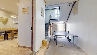 Photo du 38 Avenue François Mitterrand, 69500 Bron, France Bron