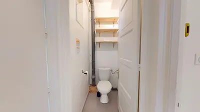 Photo du 38 Avenue François Mitterrand, 69500 Bron, France Bron