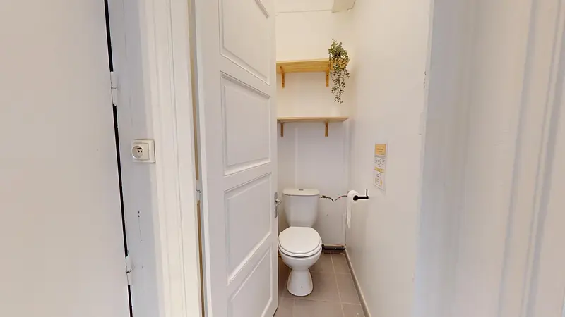 Photo du 38 Avenue François Mitterrand, 69500 Bron, France Bron